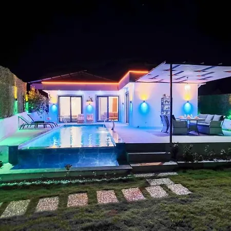 Umut * فتحية